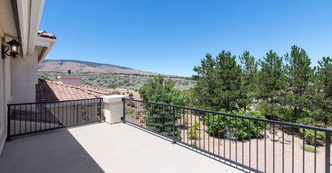 13330 W Saddlebow Drive, Reno, NV 89511 Photo