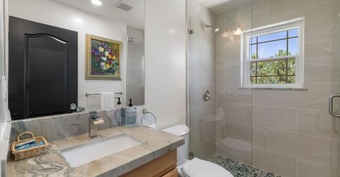 13330 W Saddlebow Drive, Reno, NV 89511 Photo