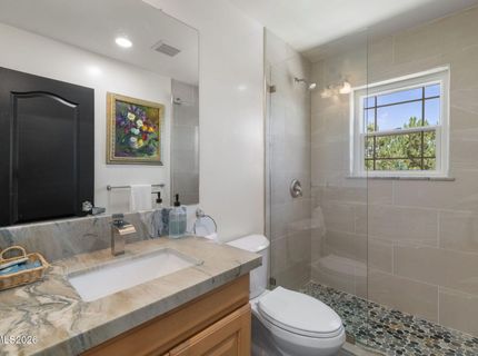 13330 W Saddlebow Drive, Reno, NV 89511 Photo