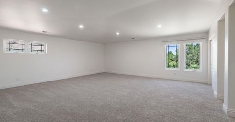 13330 W Saddlebow Drive, Reno, NV 89511 Photo