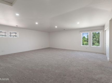 13330 W Saddlebow Drive, Reno, NV 89511 Photo