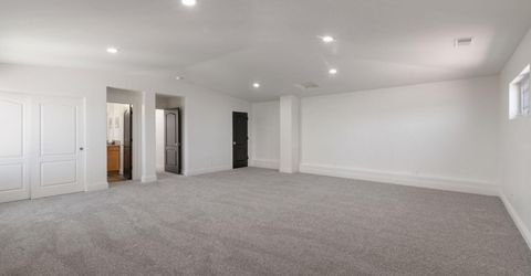13330 W Saddlebow Drive, Reno, NV 89511 Photo