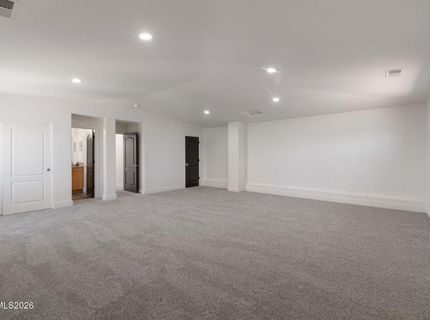13330 W Saddlebow Drive, Reno, NV 89511 Photo