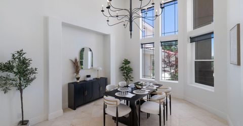 13330 W Saddlebow Drive, Reno, NV 89511 Photo