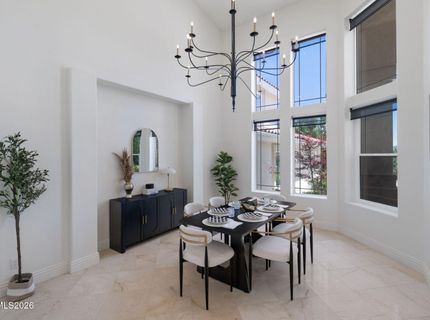 13330 W Saddlebow Drive, Reno, NV 89511 Photo