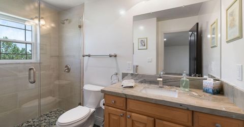 13330 W Saddlebow Drive, Reno, NV 89511 Photo