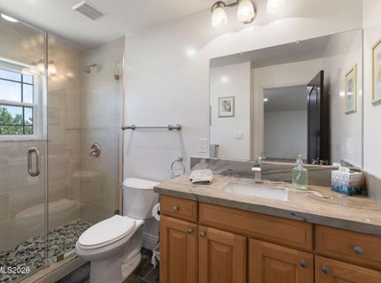 13330 W Saddlebow Drive, Reno, NV 89511 Photo