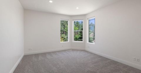 13330 W Saddlebow Drive, Reno, NV 89511 Photo