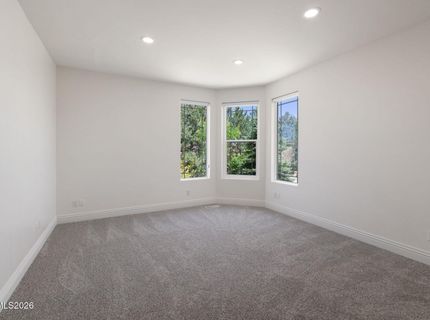 13330 W Saddlebow Drive, Reno, NV 89511 Photo
