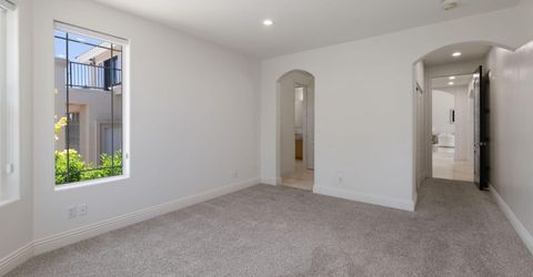 13330 W Saddlebow Drive, Reno, NV 89511 Photo
