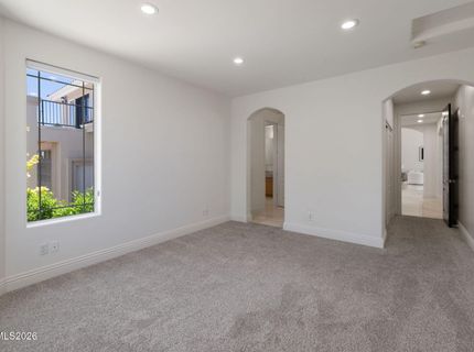 13330 W Saddlebow Drive, Reno, NV 89511 Photo