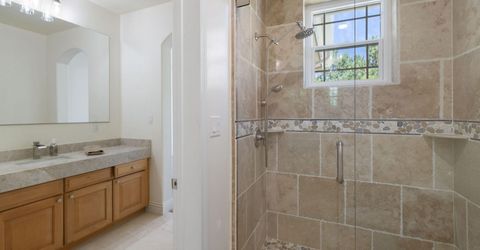 13330 W Saddlebow Drive, Reno, NV 89511 Photo