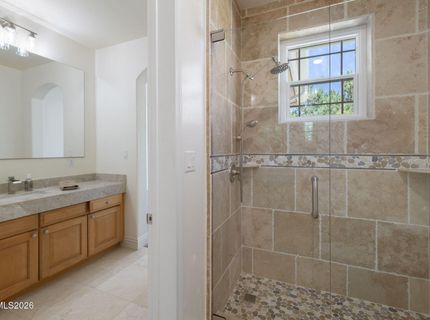 13330 W Saddlebow Drive, Reno, NV 89511 Photo