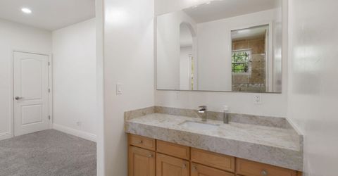 13330 W Saddlebow Drive, Reno, NV 89511 Photo