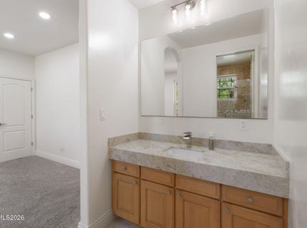 13330 W Saddlebow Drive, Reno, NV 89511 Photo