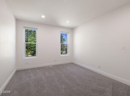 13330 W Saddlebow Drive, Reno, NV 89511 Photo