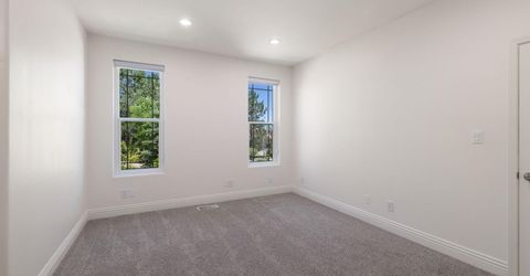 13330 W Saddlebow Drive, Reno, NV 89511 Photo