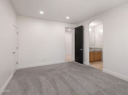 13330 W Saddlebow Drive, Reno, NV 89511 Photo
