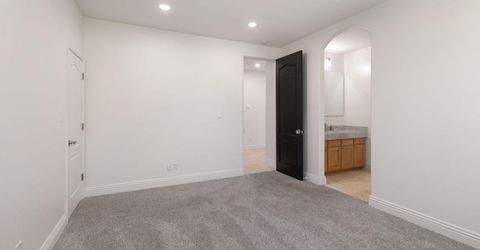 13330 W Saddlebow Drive, Reno, NV 89511 Photo