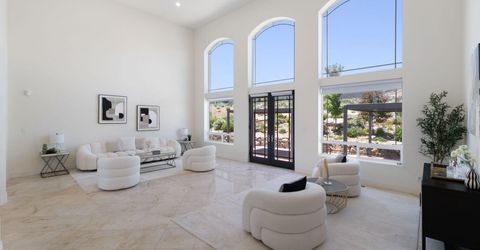 13330 W Saddlebow Drive, Reno, NV 89511 Photo