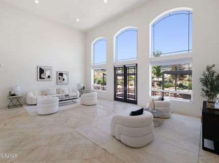 13330 W Saddlebow Drive, Reno, NV 89511 Photo