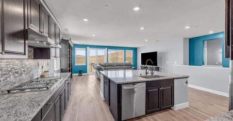 2768 Vecchio Drive, Sparks, NV 89434 Photo