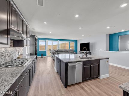 2768 Vecchio Drive, Sparks, NV 89434 Photo
