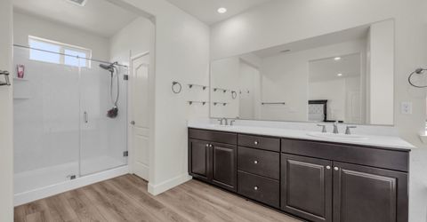 2768 Vecchio Drive, Sparks, NV 89434 Photo
