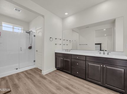 2768 Vecchio Drive, Sparks, NV 89434 Photo