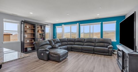 2768 Vecchio Drive, Sparks, NV 89434 Photo