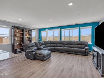 2768 Vecchio Drive, Sparks, NV 89434 Photo