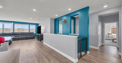 2768 Vecchio Drive, Sparks, NV 89434 Photo