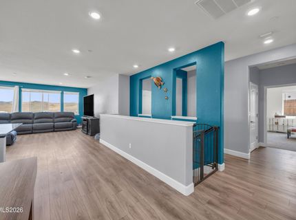 2768 Vecchio Drive, Sparks, NV 89434 Photo