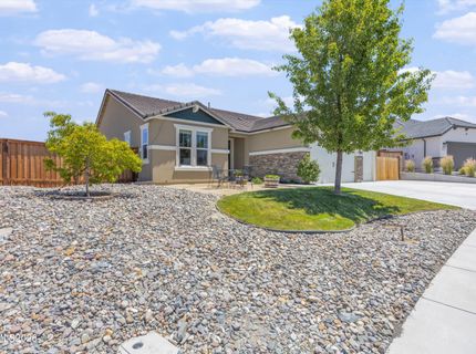 2768 Vecchio Drive, Sparks, NV 89434 Photo