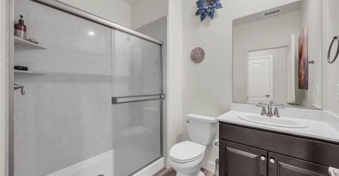 2768 Vecchio Drive, Sparks, NV 89434 Photo