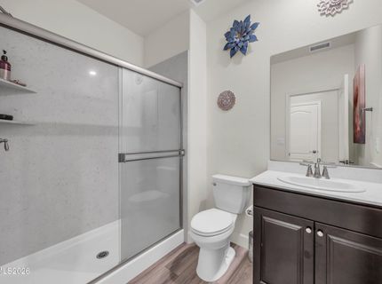 2768 Vecchio Drive, Sparks, NV 89434 Photo