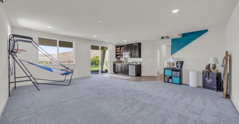 2768 Vecchio Drive, Sparks, NV 89434 Photo