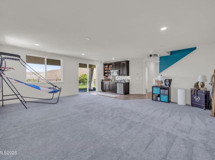 2768 Vecchio Drive, Sparks, NV 89434 Photo