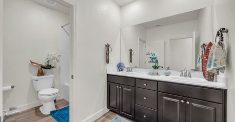 2768 Vecchio Drive, Sparks, NV 89434 Photo