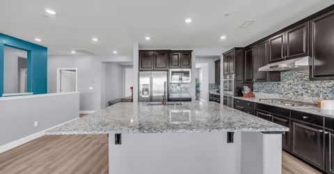 2768 Vecchio Drive, Sparks, NV 89434 Photo