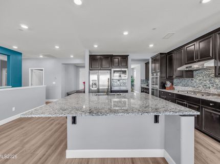 2768 Vecchio Drive, Sparks, NV 89434 Photo