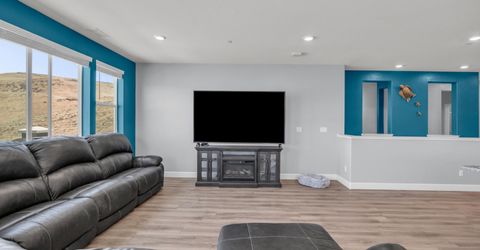 2768 Vecchio Drive, Sparks, NV 89434 Photo