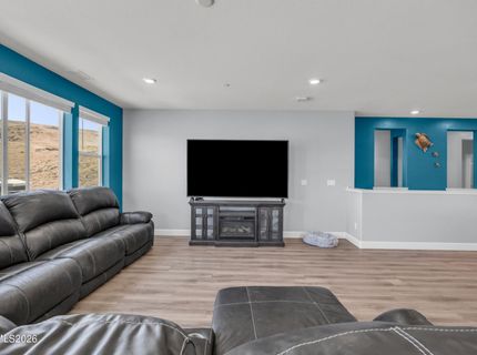 2768 Vecchio Drive, Sparks, NV 89434 Photo