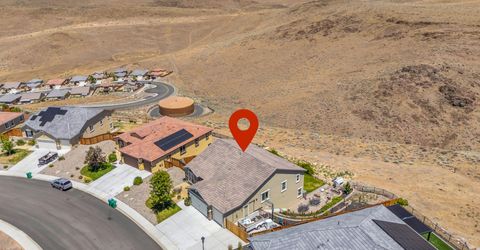 2768 Vecchio Drive, Sparks, NV 89434 Photo
