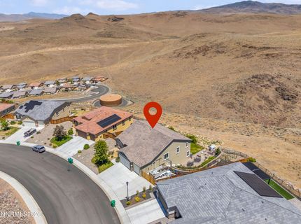 2768 Vecchio Drive, Sparks, NV 89434 Photo