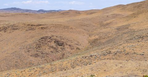 2768 Vecchio Drive, Sparks, NV 89434 Photo