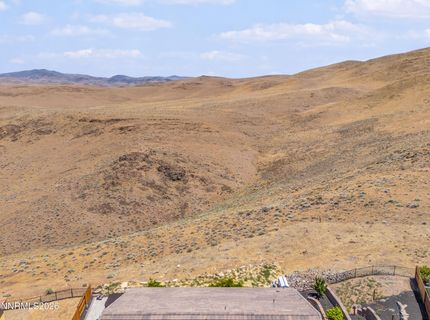 2768 Vecchio Drive, Sparks, NV 89434 Photo