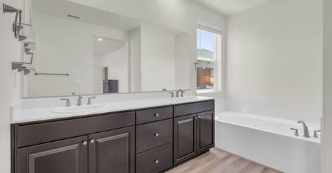 2768 Vecchio Drive, Sparks, NV 89434 Photo