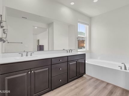 2768 Vecchio Drive, Sparks, NV 89434 Photo