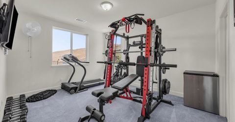 2768 Vecchio Drive, Sparks, NV 89434 Photo